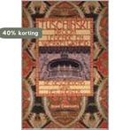 TUSCHINSKI DROOM LEGENDE 9789055019670 Jesse Goossens, Boeken, Verzenden, Zo goed als nieuw, Jesse Goossens