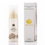 Serum Blemish Support Tridosha 30 ml - Shankara, Ophalen of Verzenden, Nieuw