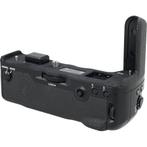 Fujifilm VG-XT3 batterygrip occasion, Verzenden, Zo goed als nieuw
