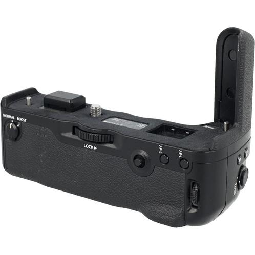 Fujifilm VG-XT3 batterygrip occasion, Audio, Tv en Foto, Fotografie | Accu's en Batterijen, Zo goed als nieuw, Verzenden