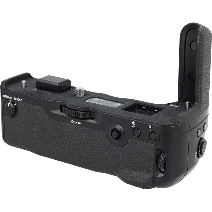Fujifilm VG-XT3 batterygrip | Tweedehands, Audio, Tv en Foto, Fotografie | Accu's en Batterijen, Zo goed als nieuw, Verzenden