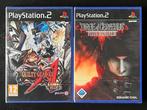 Sony - Guilty Gear XX Accent Core Plus PS2 Sealed UK Version, Consoles de jeu & Jeux vidéo