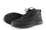 Timberland Sneakers in maat 38 Zwart | 5% extra korting, Enfants & Bébés, Vêtements enfant | Chaussures & Chaussettes, Verzenden