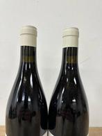 2023 Jeremy Recchione, Gevrey Chambertin En Champs (595, Collections