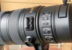 Nikon 180-400mm f/4.0E TC 1.4 FL ED AF-S VR occasion, Nieuw