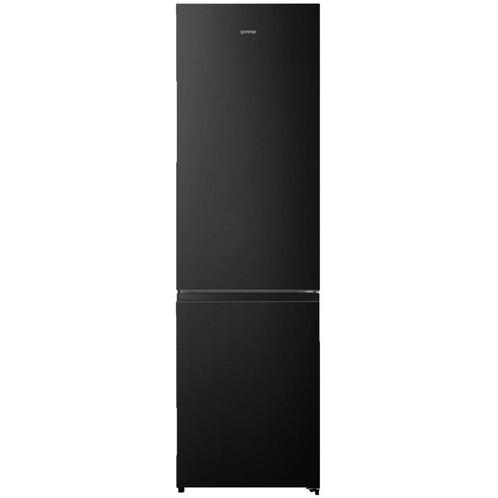Gorenje Nrk620aa1bxl4 Koel-vriescombinatie 202cm, Elektronische apparatuur, Koelkasten en IJskasten, Ophalen of Verzenden