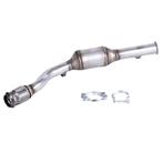 Katalysator Citroën Xsara Picasso 1.8 16_V, Verzenden, Nieuw