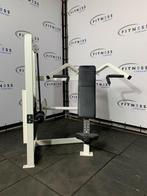 Complete Cybex kracht set | VR2 complete set | strength |, Verzenden, Nieuw, Overige typen