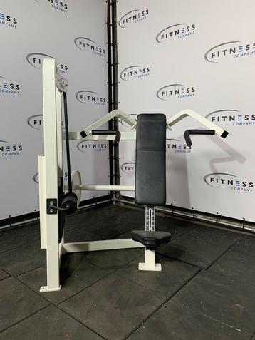 Complete Cybex kracht set | VR2 complete set | strength |, Verzenden, Overige typen