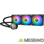 Thermaltake TH420 V2 Ultra ARGB Sync Processor Alles-in-één, Verzenden