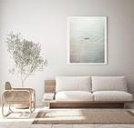 Jorge Omeñaca - Life Circles - L