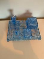 Kaptafel (5) - gep - Vanity Tray