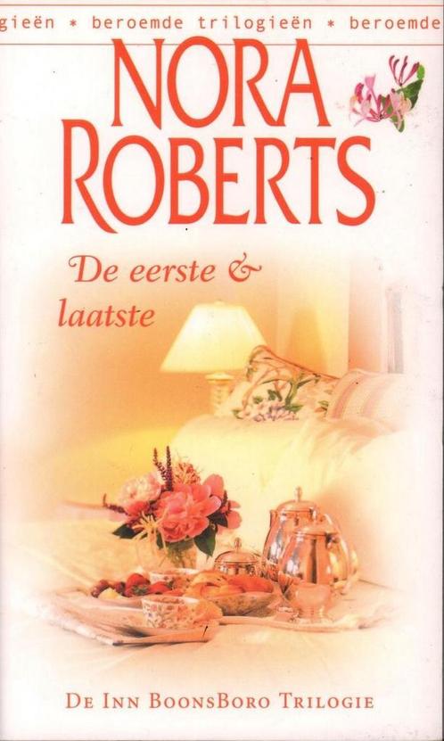 Sleutel tot de kracht 8710858907148 Nora Roberts, Boeken, Overige Boeken, Zo goed als nieuw, Verzenden
