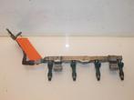 Galerij (Injectie) Mazda 2. O151653, Auto-onderdelen, Nieuw