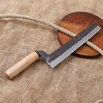 Tafelmes - CD-RW636 - Olive - Usuba Japanse mes