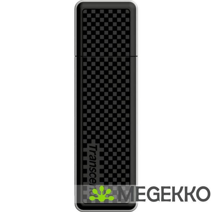 Transcend JetFlash 780 32GB USB 3.0 Extreme-Speed, Computers en Software, Overige Computers en Software, Nieuw, Verzenden
