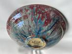 De Porceleyne Fles, Delft - A le Comte - Bol - Halfhoge, Antiek en Kunst
