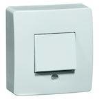 Honeywell Peha Interrupteur Dinstallation Standard En, Verzenden