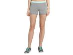 Veiling - 4x Ultrasport Dames Fitness Shorts (Maat L), Kleding | Dames, Sportkleding, Nieuw