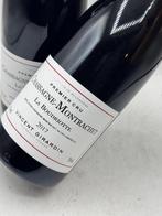 2017 Vincent Girardin La Boudriotte - Chassagne-Montrachet, Verzamelen, Nieuw