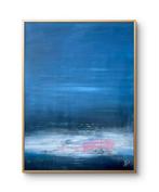 Luca Domiro - Centering the Moment (XL)