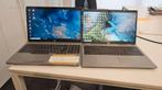 diverse laptops (2x) Dell Latitude 5520, latitude., Doe-het-zelf en Bouw, Gereedschap | Overige machines, Ophalen, Nieuw