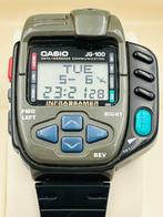 Casio - JG-100 Infrabeamer - Sans Prix de Réserve - 1268 -, Bijoux, Sacs & Beauté