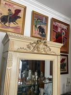 Ladekast - Hout, Antiek en Kunst