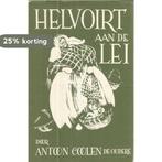 Helvoirt aan de lei 9789060459447 Coolen, Boeken, Verzenden, Gelezen, Coolen
