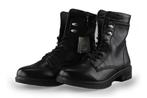 Tamaris Veterboots in maat 39 Zwart | 5% extra korting, Kleding | Dames, Tamaris, Verzenden, Zwart, Overige typen