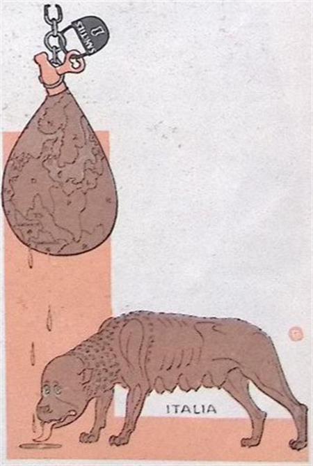 Het lek in de vredesorganisatie (lijst optie, Lithos), Antiek en Kunst, Kunst | Litho's en Zeefdrukken, Verzenden