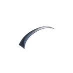 Achterspoiler BMW 3 serie sedan E90 / E90 facelift LCI | M-s, Auto-onderdelen, Verzenden, Nieuw, BMW