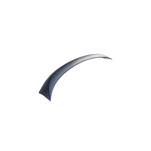 Achterspoiler BMW 3 serie sedan E90 / E90 facelift LCI | M-s, Auto-onderdelen, Carrosserie, Nieuw, BMW, Verzenden
