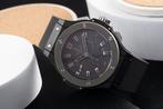 Hublot - Big Bang - 301.CK.1140.RX - Heren - 2015, Handtassen en Accessoires, Horloges | Heren, Nieuw