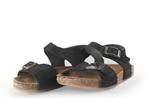 Kipling Sandalen in maat 25 Bruin, Enfants & Bébés, Verzenden, Schoenen