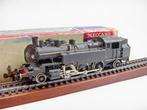 Meccano H0 - Locomotive à vapeur - Série 131.TB - SNCF, Hobby & Loisirs créatifs, Trains miniatures | HO