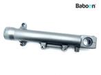Tube de fourche avant extérieur droite Kawasaki ZRX 1100, Motoren, Verzenden, Nieuw