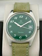 Omega - Zonder Minimumprijs - Breguet Numerals Automatic, Nieuw
