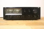 JVC - JA-S22 Amplificateur stéréo à semi-conducteurs, Nieuw