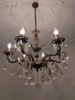 Lustre - Cristal, Antiek en Kunst