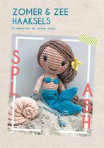 Zomer & Zee Haaksels 9789082840339, Verzenden