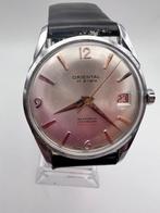 Oriental - ferrotex - Sans Prix de Réserve - Homme -, Handtassen en Accessoires, Nieuw
