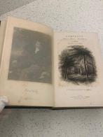 Robert Southey - The Poetical Works of Robert Southey,