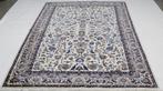 Designer - klassic - Handgeknoopte Chinese tapijt -, Huis en Inrichting, Stoffering | Tapijten en Vloerkleden, Nieuw