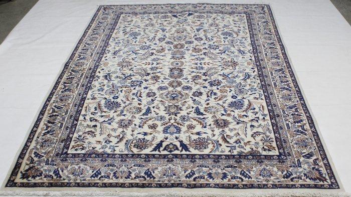 Designer - klassic - Handgeknoopte Chinese tapijt -, Huis en Inrichting, Stoffering | Tapijten en Vloerkleden