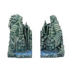 Naruto The Final Valley Bookends, Nieuw