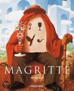 Magritte 9783822809174 Paquet, Boeken, Verzenden, Gelezen, Paquet