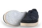 Ecco Sneakers in maat 42 Blauw | 5% extra korting, Kleding | Heren, Schoenen, Ecco, Zo goed als nieuw, Sneakers, Verzenden