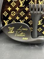 Art Stray-Nos (XX) - Violon Louis Vuitton, Antiek en Kunst, Kunst | Schilderijen | Modern