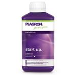 Plagron Start Up Additief 250 ml